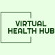 Virtual Health Hub