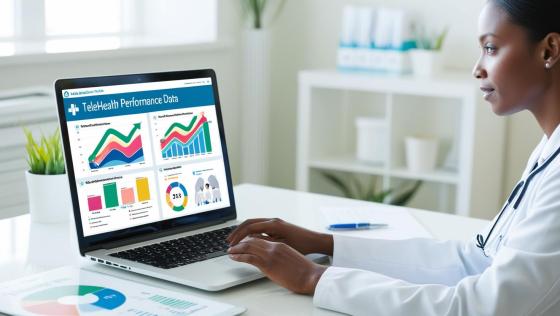 Telehealth Performance